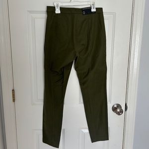 Banana Republic Devon Pant